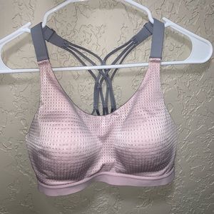Victoria Secret Sport’s Bra